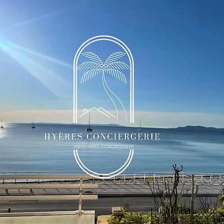 Bona 1 Lit Superposes Parking Wifi Pieds Dans L'eau By Hc